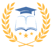 Bright Vision Schools (BVIS) Bright Vision Schools (BVIS)